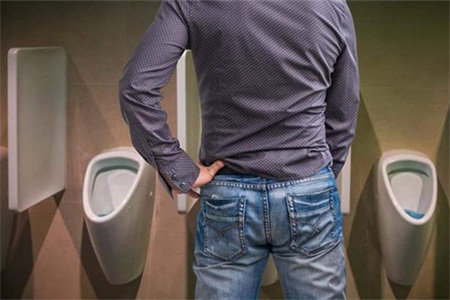尿路感染吃什么药