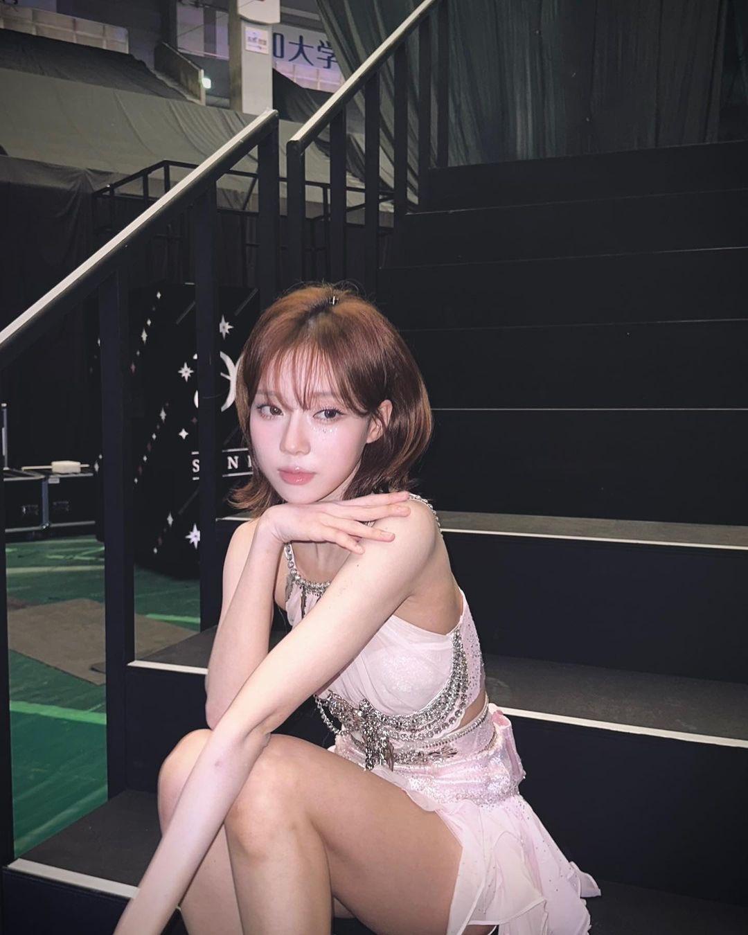为什么女生对你没感觉？90%男生忽略的隐形吸引力-1
