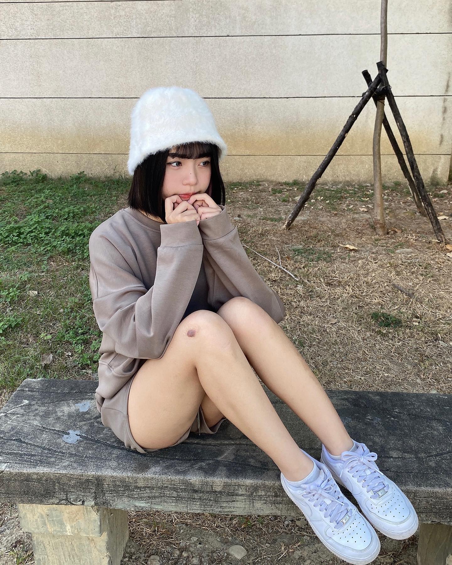 高情商回复技巧：女生说在干嘛怎么回最加分-1