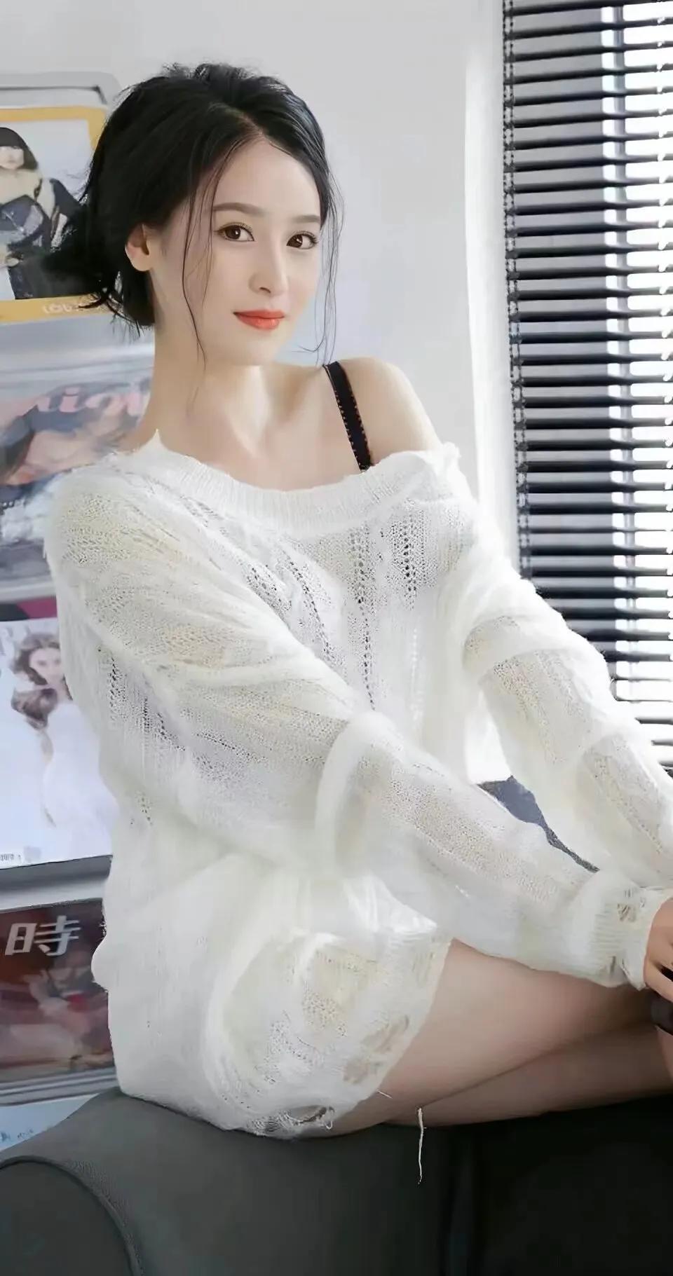 如何让自己更受欢迎？3个社交魅力的核心要素-1