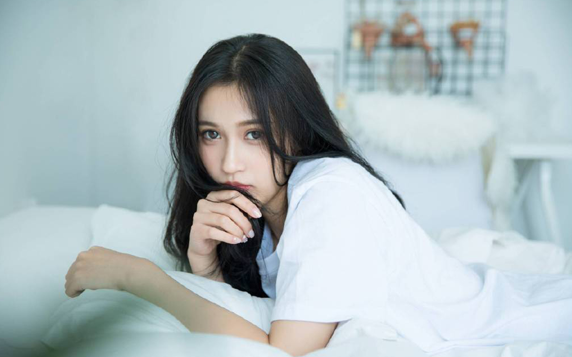 女生生气怎么哄？3个话术让她瞬间消气-1