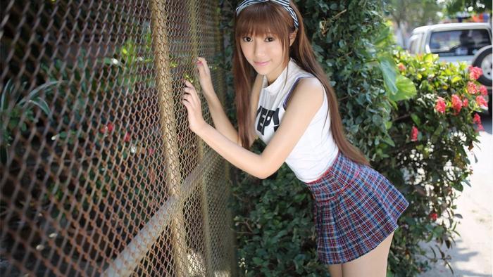 为什么女生总说随你？读懂她的潜台词才能赢-1
