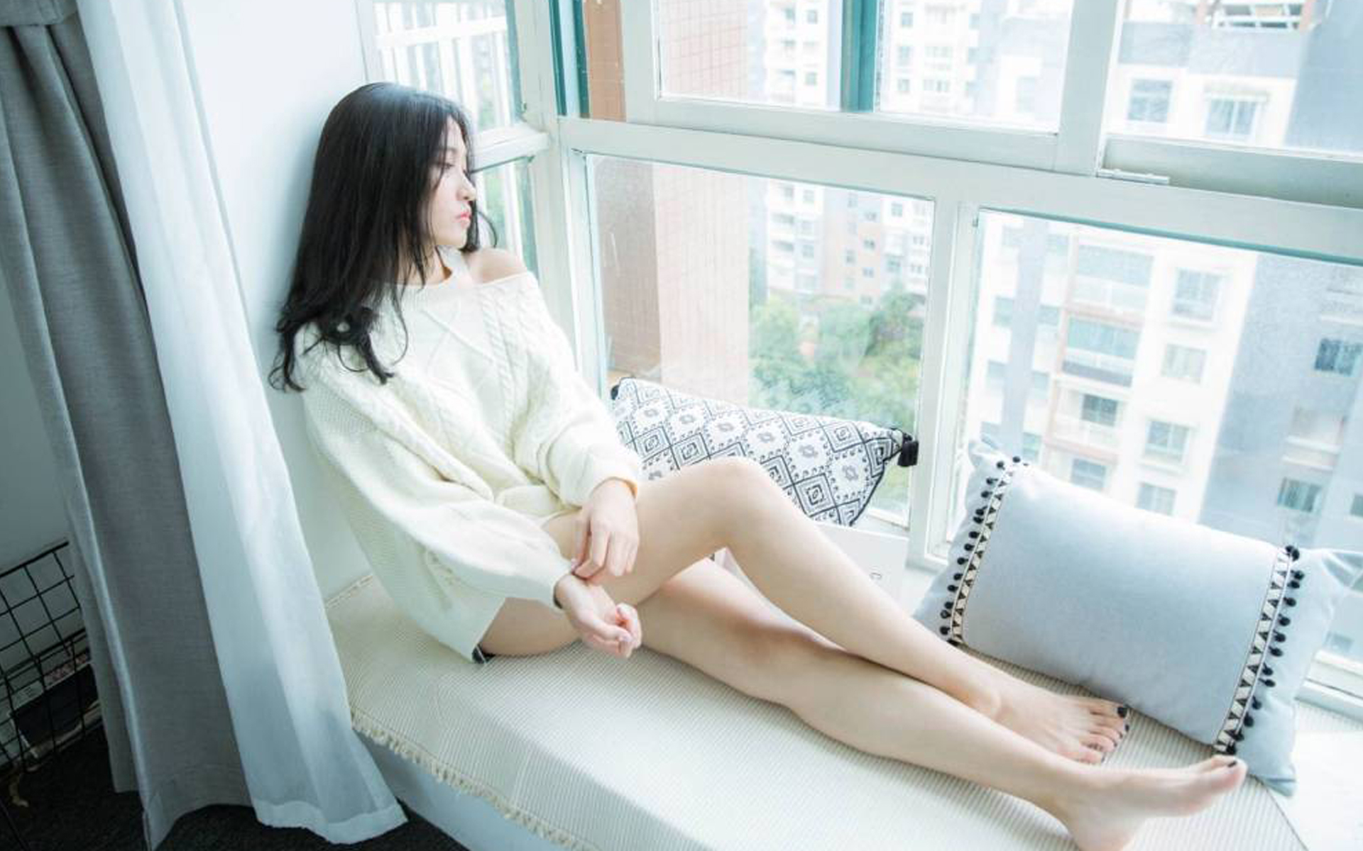 追女生失败怎么调整？5个方法快速恢复自信-2