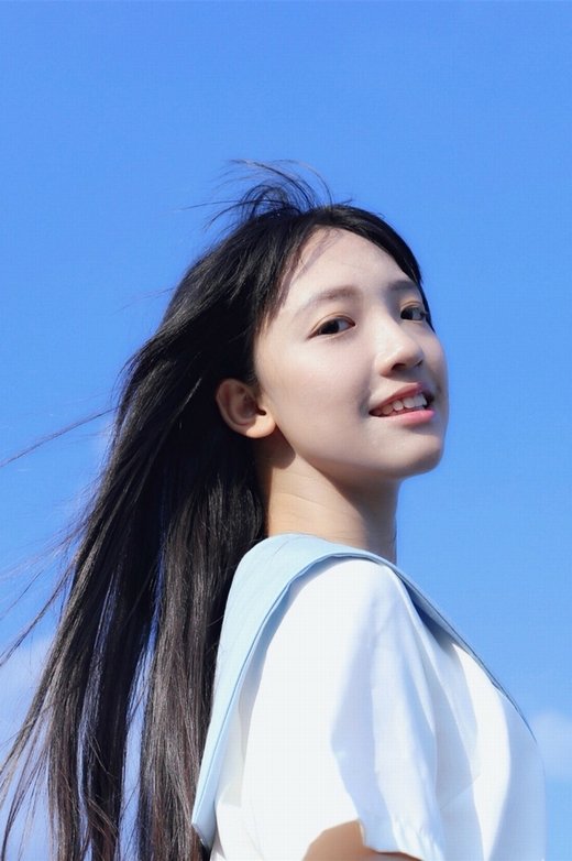 女生发嗯嗯哦哦怎么接？3招逆转冷淡聊天-2