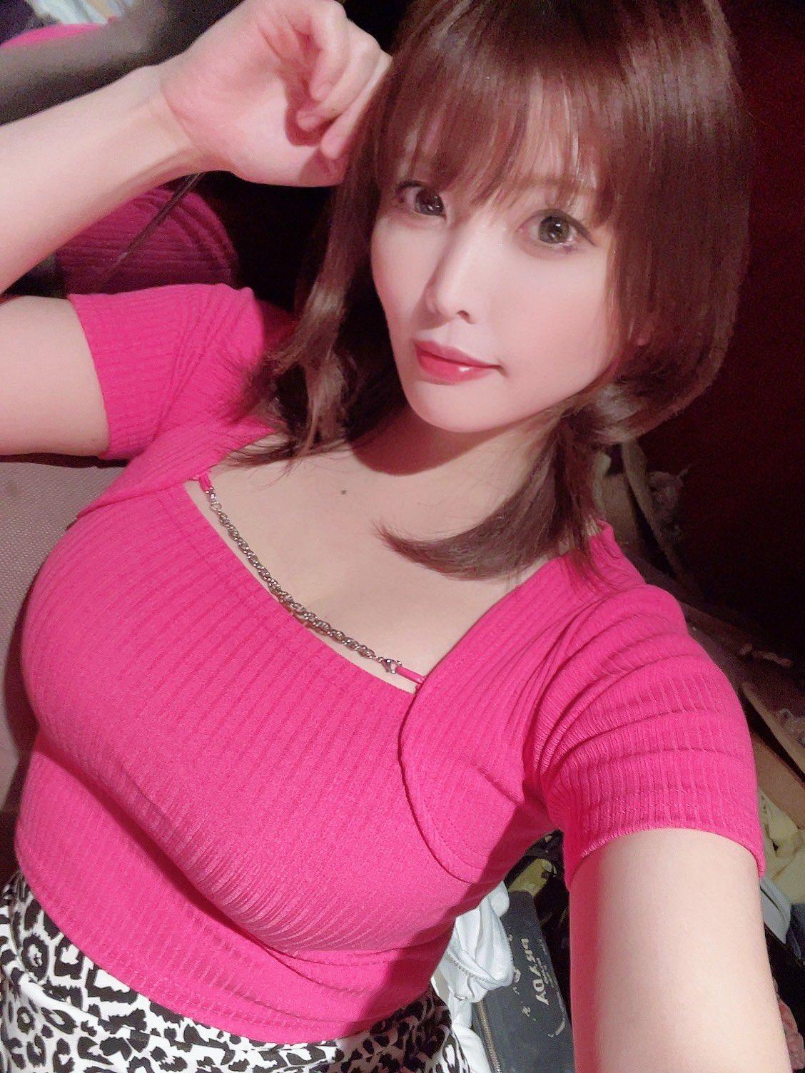女生真正想要的是什么？3个心理需求让她离不开你-3