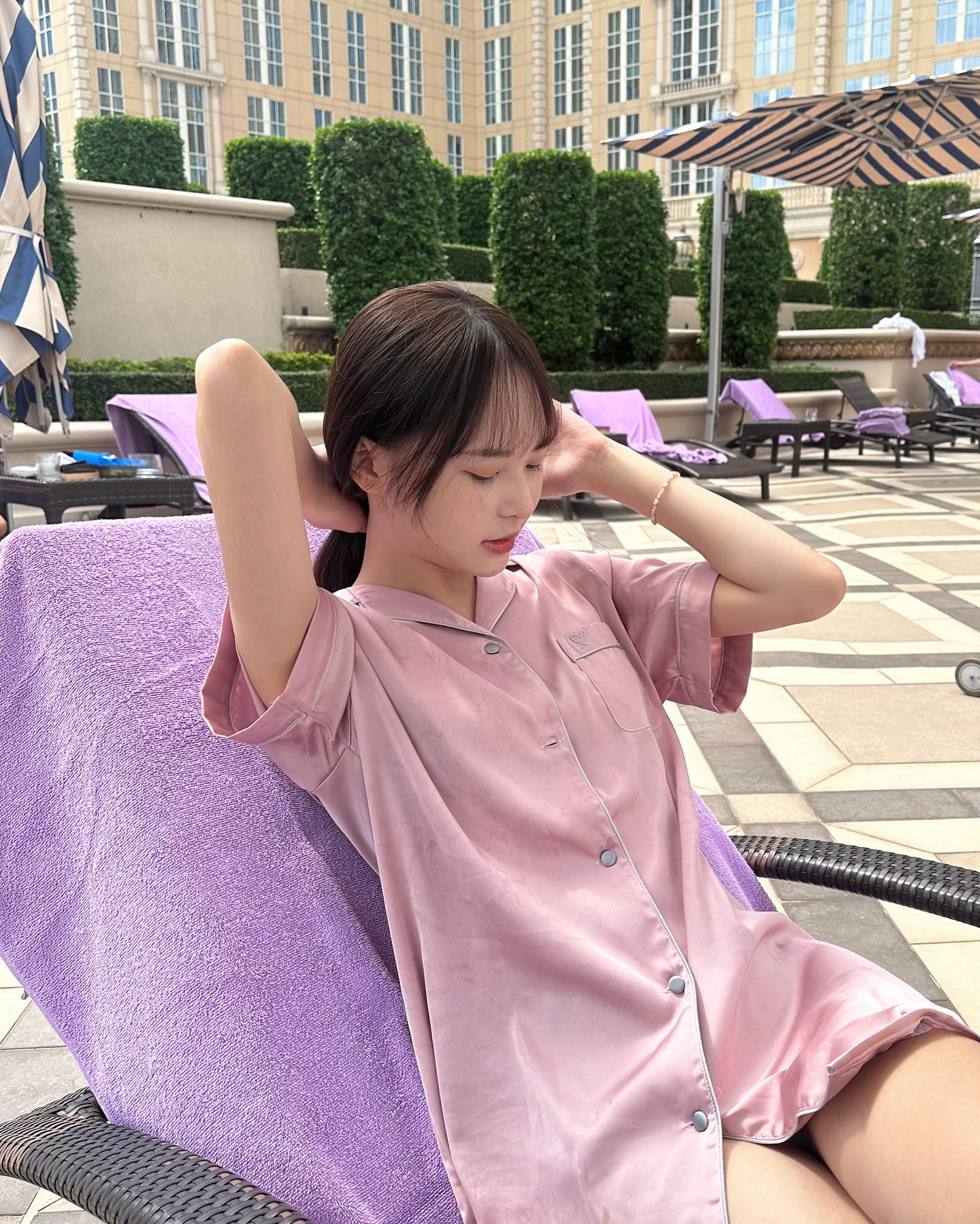 初次约会全攻略，从场所选择到话题准备-1