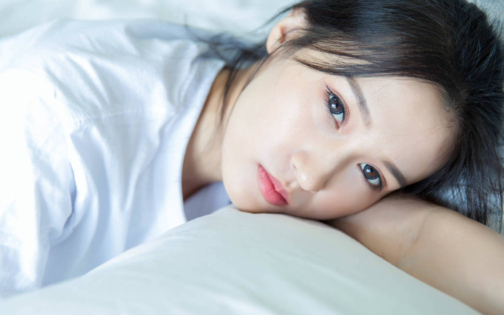 如何通过朋友圈展示高价值个人形象-3