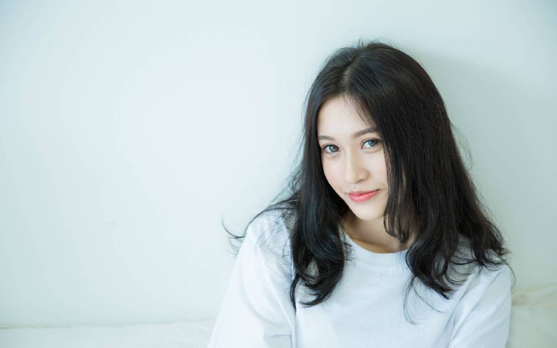 数字信任与照顾女朋友，如何保护她的隐私安全-1