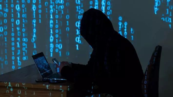 亚马逊首席执行官婚外情泄露事件出盘问造访功能，与沙特政府有关