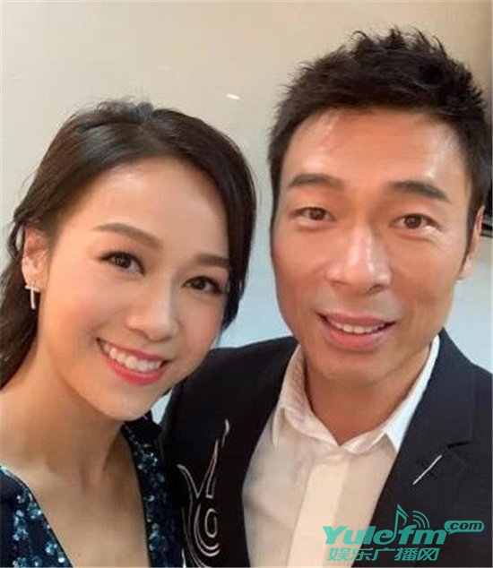 360截图20190420181058307.jpg
