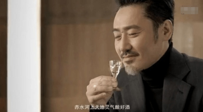 吴秀波害陈昱霖是必不得已？结果很严肃，吴秀波至少损掉过亿