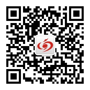 某知名企业家称：“婚外性不是婚外情，对妻子伤害