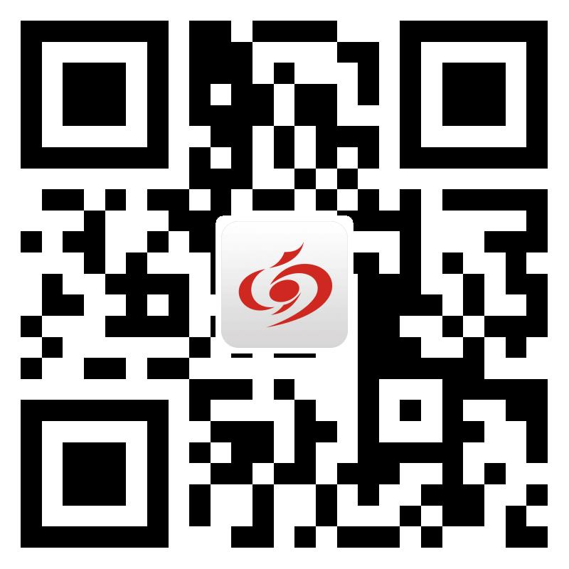 某知名企业家称：“婚外性不是婚外情，对妻子伤害