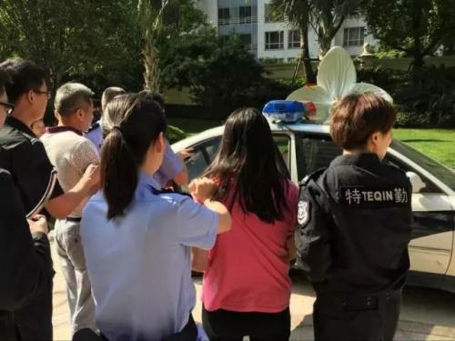 3000万豪宅被强制腾退 竟牵出“股神”一段婚外情