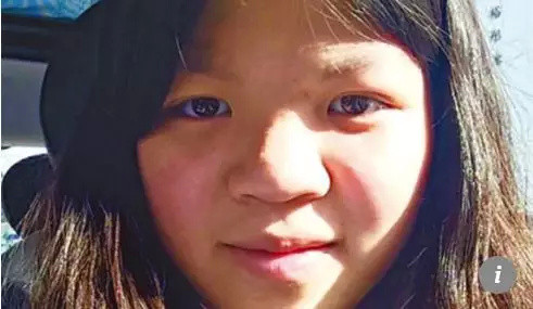港中大副传授涉嫌鸩杀妻女案 女儿出庭：母亲死前已接受父亲婚外情_图1-5