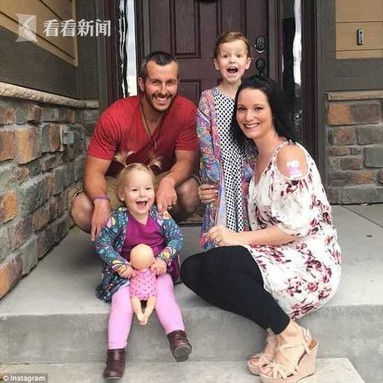 炼油厂母女三尸案：恶父因婚外情杀人抛尸荒野