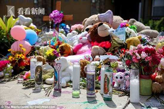 炼油厂母女三尸案：恶父因婚外情杀人抛尸荒野