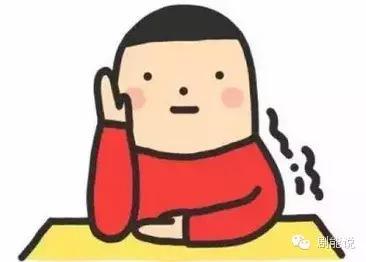 5203907935