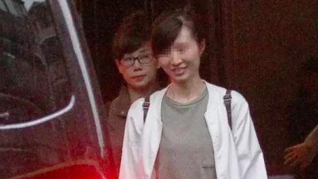 李宗盛林忆莲同框 那么多年已往了照旧亲情最难得啊
