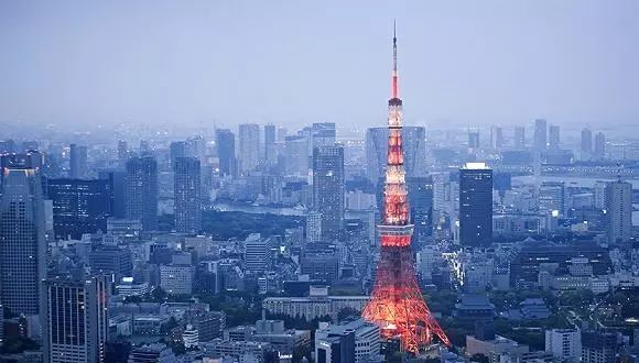 盘点日本匪夷所思的“谢罪记者会”
