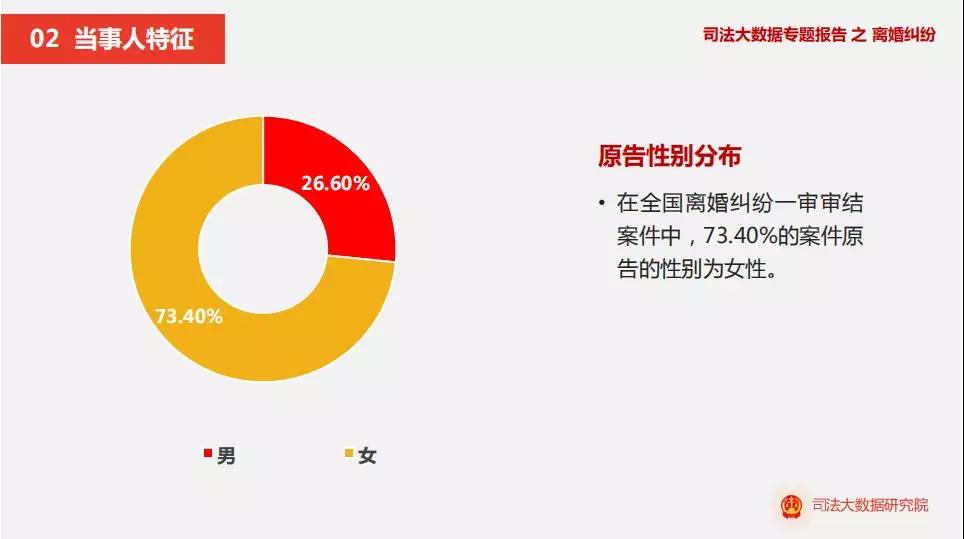 许志安出轨后求原谅：酬报什么都不爱离婚？