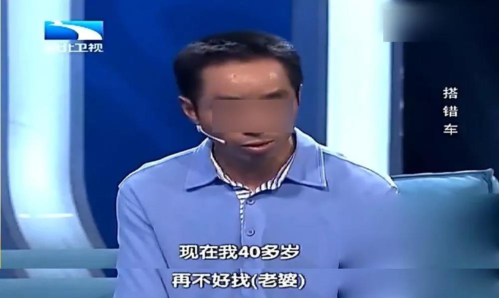 许志安出轨后求原谅：酬报什么都不爱离婚？