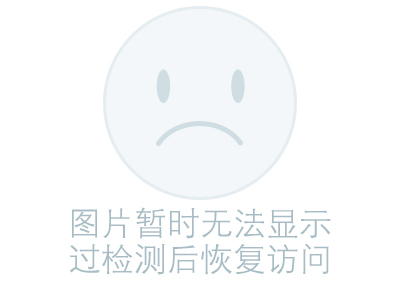 三界西游