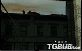 全支线任务 泡妞 秘籍 多人模式心得