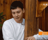 行动可能不太符合，但直接说人家出轨就.......