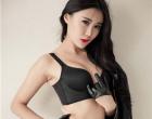 当妻子有了外遇该怎么办 婚外情彻底葬送我们幸福的婚姻
