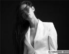 已婚女人出轨后上瘾的真实经历 我着迷于婚外情不成自拔