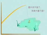 婚外情的六种终局男女必读 婚外情终局汉后世人谁更伤痛