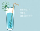 婚外恋的女人怎么挣脱思念之苦？婚外情终局有幸福的吗？