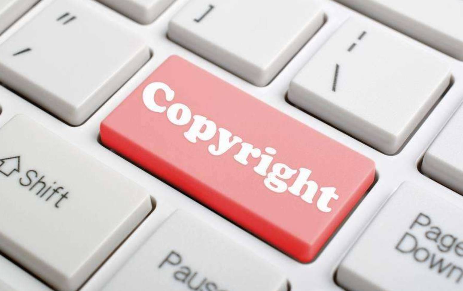 刘强东明州事件视频曝光 蔚来ES8维修时着火