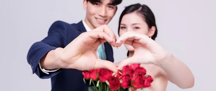 吊唁让一个男人对你一直好下去，智慧的女人一定是做对了这六件事