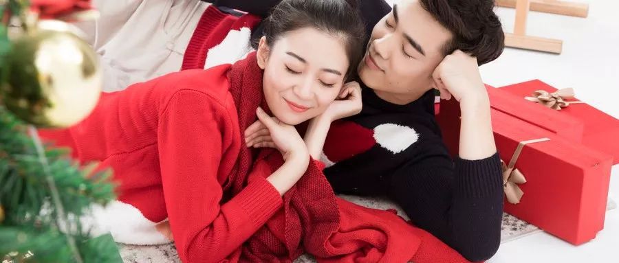 吊唁让一个男人对你一直好下去，智慧的女人一定是做对了这六件事