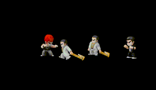 斗殴1.gif