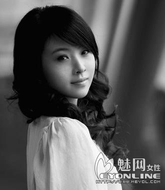 悲惨婚姻“谋杀”了我的人生