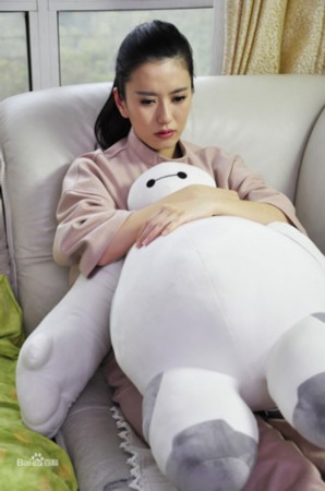 《泡妞大宗师》剧照