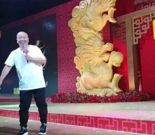 5分钟，5000万！那些股神的狗血剧，都藏在浙江法拍豪宅里