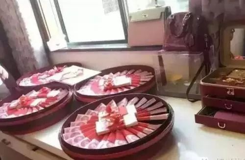 5分钟，5000万！那些股神的狗血剧，都藏在浙江法拍豪宅里