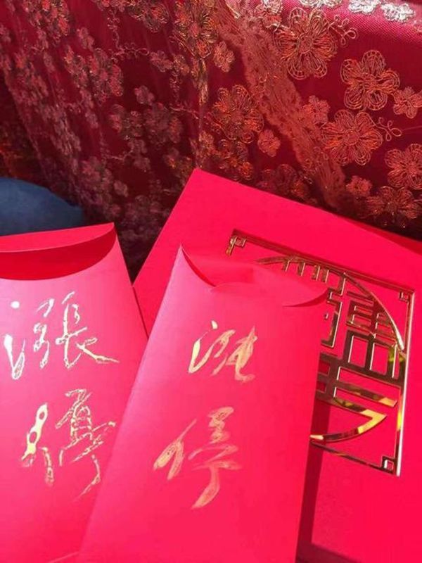5分钟，5000万！那些股神的狗血剧，都藏在浙江法拍豪宅里