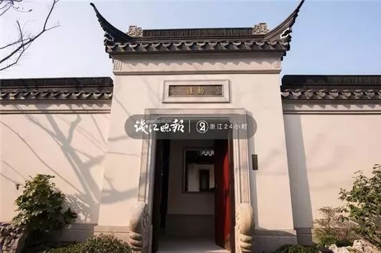 5分钟，5000万！那些股神的狗血剧，都藏在浙江法拍豪宅里