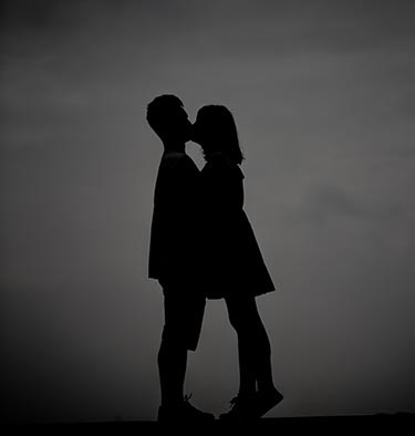 婚外情取证