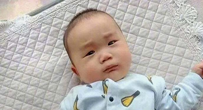 周口男婴丢掉事件竟系婚外情引发闹剧?男婴生父另有其人