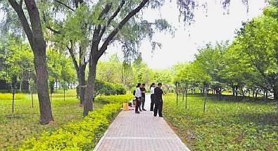 周口男婴丢掉事件竟系婚外情引发闹剧?男婴生父另有其人