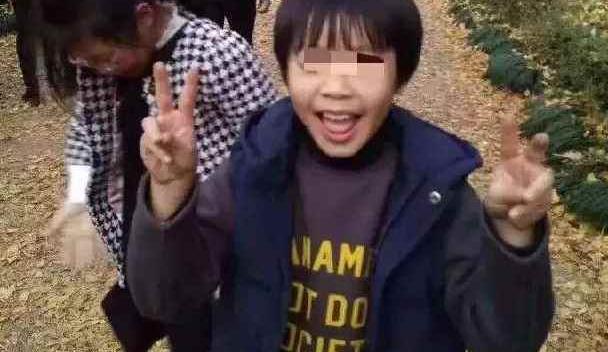 周口男婴被盗闹剧：系婚外情引发，生父另有其酬金在职干部！