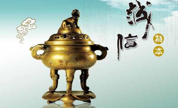 周口男婴被盗闹剧：系婚外情引发，生父另有其酬金在职干部！