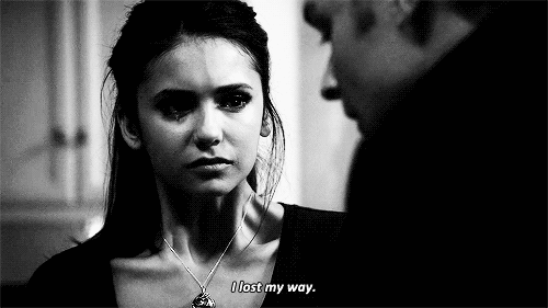  分离后，千万别发这样的伴侣圈！ 