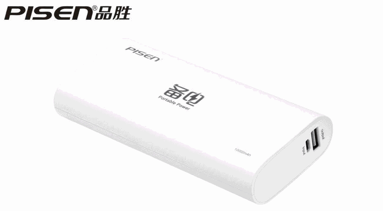 「福利」学一门泡妞技术，教你用iPad玩女朋友